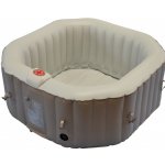 Belatrix Luxury 125 PH050016 – Hledejceny.cz