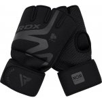 RDX MMA rukavice T15 Noir Inner – Zboží Dáma