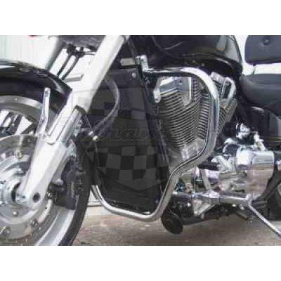 Padací rám Fehling 7310 Honda VTX 1800 – Zboží Mobilmania