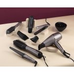 Remington AC9800 – Sleviste.cz