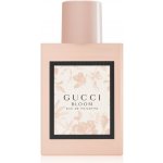 Gucci Bloom toaletní voda dámská 50 ml – Zboží Mobilmania