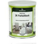 Borma Wachs 2K Parkettlack 1 l – Sleviste.cz