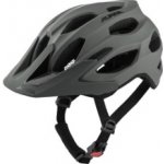 Alpina Carapax 2.0 coffee-grey matt 2021 – Zboží Mobilmania