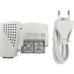 Televes560523 – Hledejceny.cz