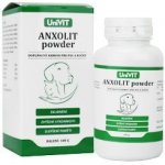 ANXOLIT VET 100 btbl – HobbyKompas.cz