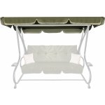Aga GRANDLUX Olivová 212x117cm – Sleviste.cz