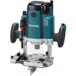 Makita RP2303FC – Sleviste.cz