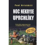 Noc nekryje uprchlíky – Hledejceny.cz