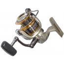 Shimano Exage C5000 FC