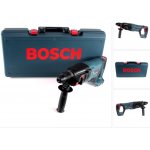 Bosch GBH 18V-26 D 0.611.916.000 – Zboží Dáma