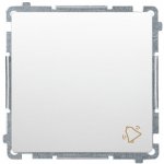 Simon BMD1.01/11 – Hledejceny.cz