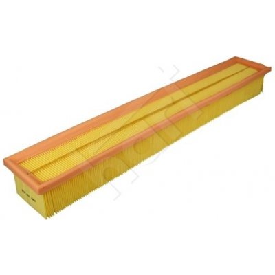 Vzduchový filtr HART 327 709 – Hledejceny.cz