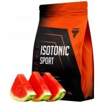 Trec Isotonic Sport 1000g – Zboží Mobilmania