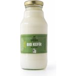 BIO FARMA STRUHY Kefír bílý 300 g – Sleviste.cz