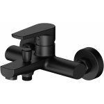 Cersanit Moduo S951559 – Hledejceny.cz