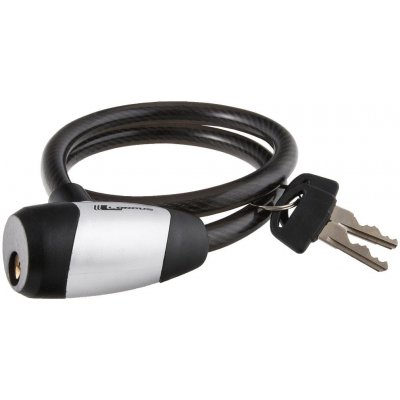 Longus Extreme 10/650 – Hledejceny.cz