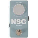 Darkglass NSG Noise Gate – Zboží Dáma