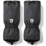 Rab Trek Gaiter – Zboží Dáma