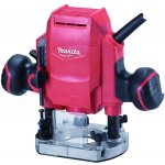 MAKITA M3601 – HobbyKompas.cz