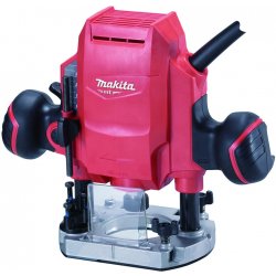 MAKITA M3601