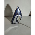 Solac PV 2029 – Zboží Dáma