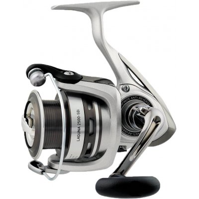 daiwa laguna e 3000b