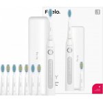 Feelo Easy Sonic SG-507K – Zbozi.Blesk.cz
