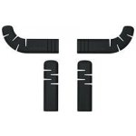 Ergon BT OrthoCell Pad – Sleviste.cz