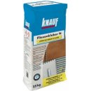 Knauf Fliesenkleber N (FK –N) C1T 25 kg