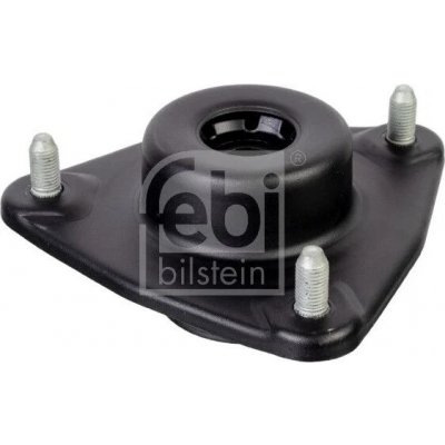 Ložisko pružné vzpěry FEBI BILSTEIN 176017 | Zboží Auto