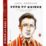 Book of Haikus Kerouac JackPaperback – Sleviste.cz