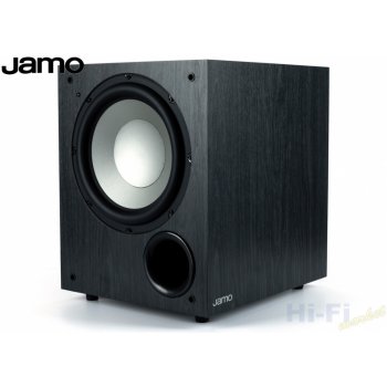 Jamo C 910