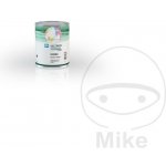 PPG 2K Acryl 2 UHS DG 1000 ml D6062