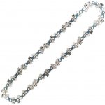 Procraft 37 čl. 1,1mm 1/4" PKA32Li – Zbozi.Blesk.cz