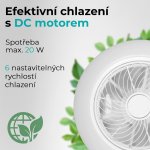 Noaton 12050W – Zboží Dáma