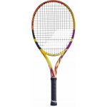 Babolat Pure Aero Rafa – Hledejceny.cz