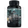 Dark Labs Uzbek Turkesterone 60 kapslí