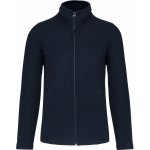 Kariban WK WK 903 navy – Zboží Dáma