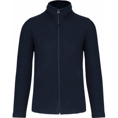 Kariban WK WK 903 navy – Zboží Dáma