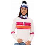 Krimson Klover Apres Anyone Beanie multi – Hledejceny.cz