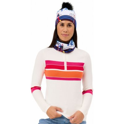 Krimson Klover Apres Anyone Beanie multi – Hledejceny.cz
