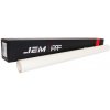 JEM PPF white to black - bílá/tmavá (15m x 1,5m) ochranná zatmavovací fólie na světla