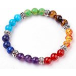 Nefertitis NF7146 – Zbozi.Blesk.cz