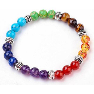 Nefertitis NF7146 – Zbozi.Blesk.cz