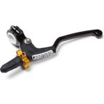 Spojková páčka s objímkou ProTaper Profile Clutch Perch – Hledejceny.cz