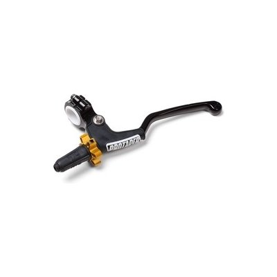 Spojková páčka s objímkou ProTaper Profile Clutch Perch – Hledejceny.cz