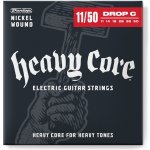 DUNLOP DHCN1150 – Zbozi.Blesk.cz