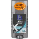 Fa Men Xtreme Cool deostick 50 ml