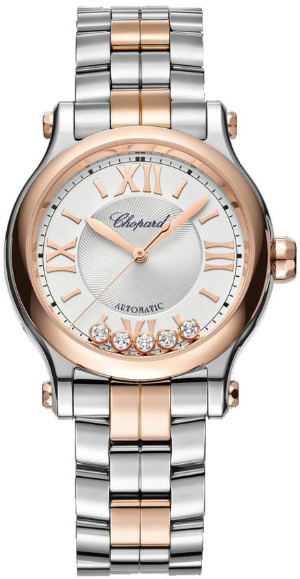 Chopard 278608-6002