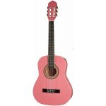 SOUNDSATION Marisol 34PK – Zboží Dáma